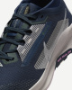 Кроссовки REACTX PEGASUS TRAIL 5 GTX Ws (RU 36.5 EU 37.5 USw 6.5 СМ 22.9; armoury navy/vintage green/platinum violet/armoury navy)